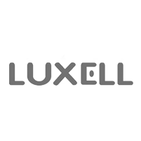 luxell.png